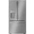 GE Appliance Collection 07 JS645SLSS PVM9179SKSS GFE26JSMSS PDT145SSLSS - Thumbnail 9