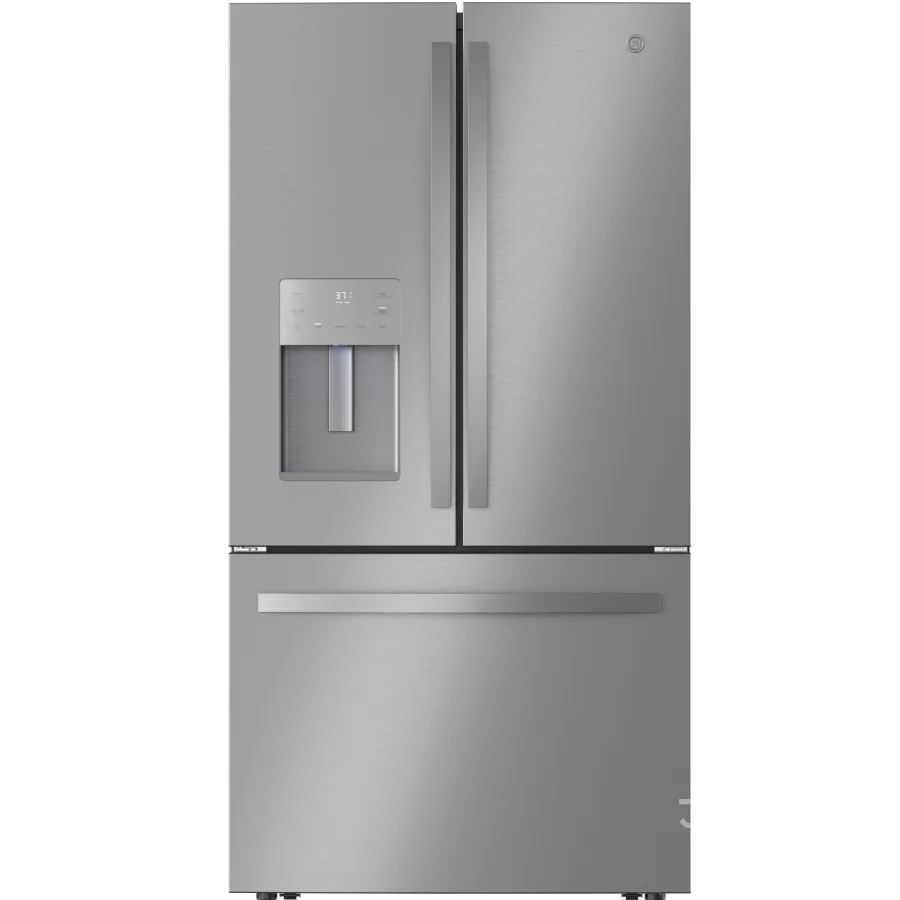 GE Appliance Collection 07 JS645SLSS PVM9179SKSS GFE26JSMSS PDT145SSLSS Image 9