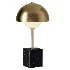Apollo Table Lamp - Thumbnail 1