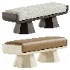 Ava Bench - Thumbnail 1