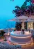 Master bedroom and garden balcony - Thumbnail 5