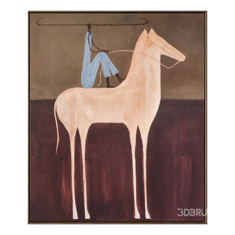 Painting 53 Image 1