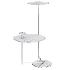 Vibia Flat Floor Lamp - Thumbnail 2