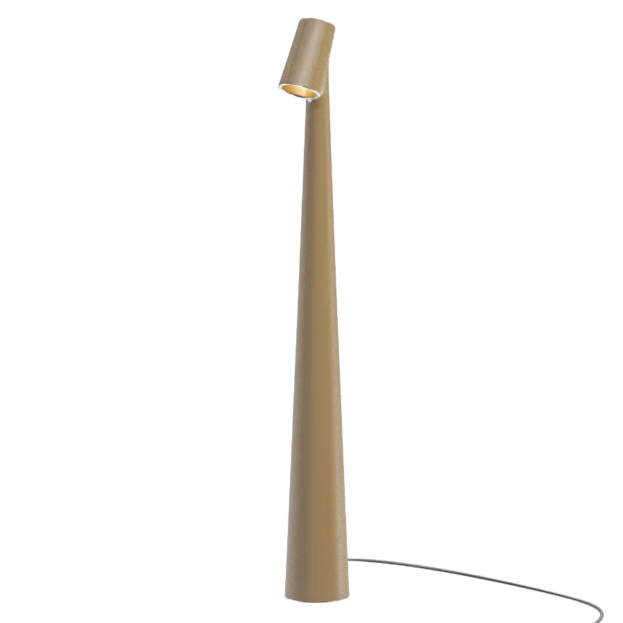 Vibia Africa Table Lamp Image 3