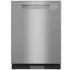 GE Appliance Collection 06 JGSS66SELSS PEB9159SJSS GNE21FYKF GDP630PYRFS - Thumbnail 10