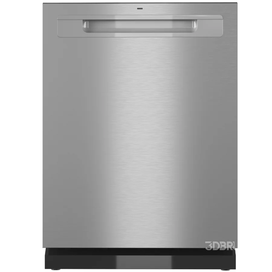GE Appliance Collection 06 JGSS66SELSS PEB9159SJSS GNE21FYKF GDP630PYRFS Image 10