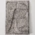 Decorative set 14 - Thumbnail 6
