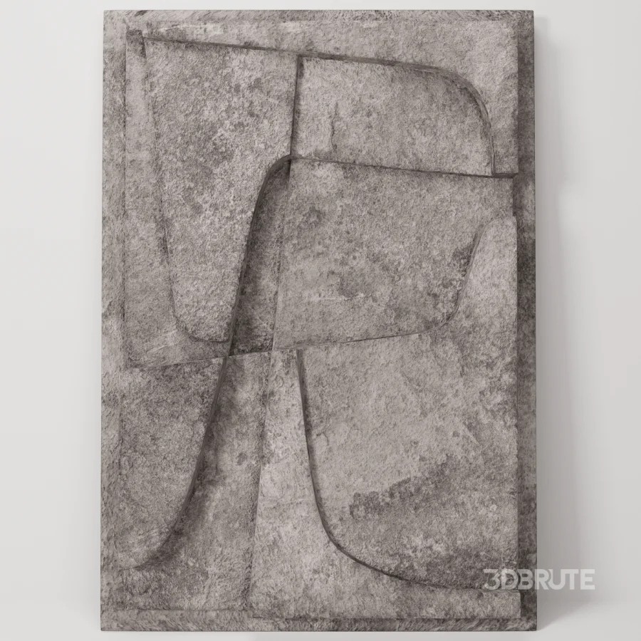 Decorative set 14 Image 6