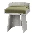 Ninel Stool - Thumbnail 4