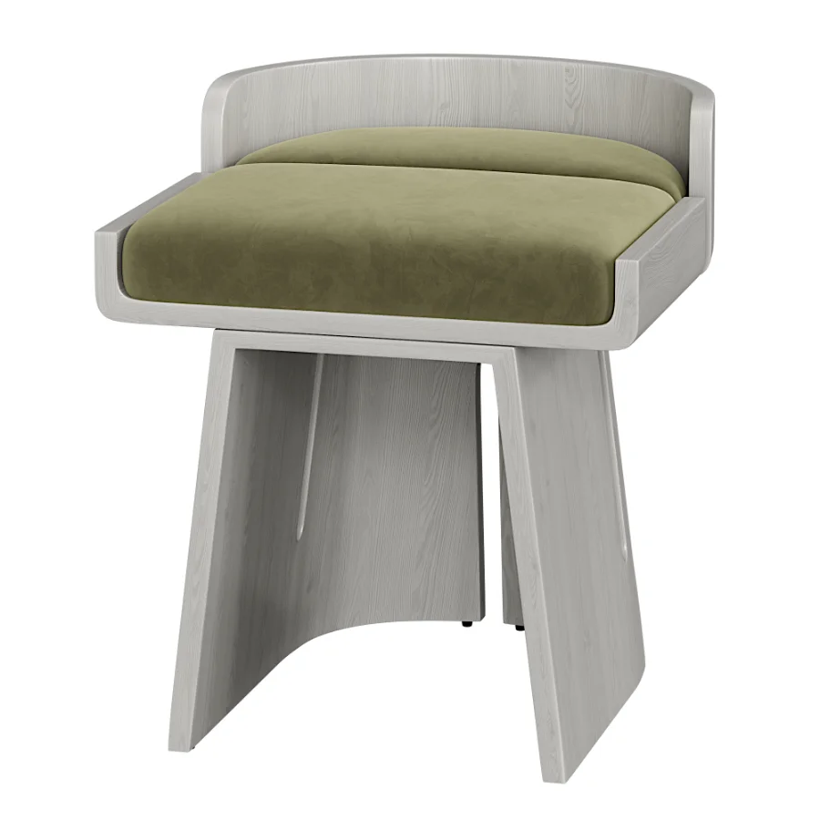 Ninel Stool Image 4