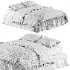 Bedding 01 - Thumbnail 5