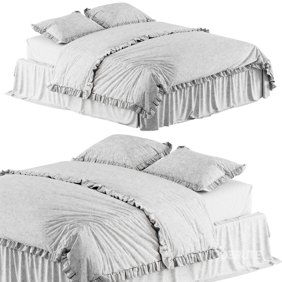 Bedding 01 Image 5