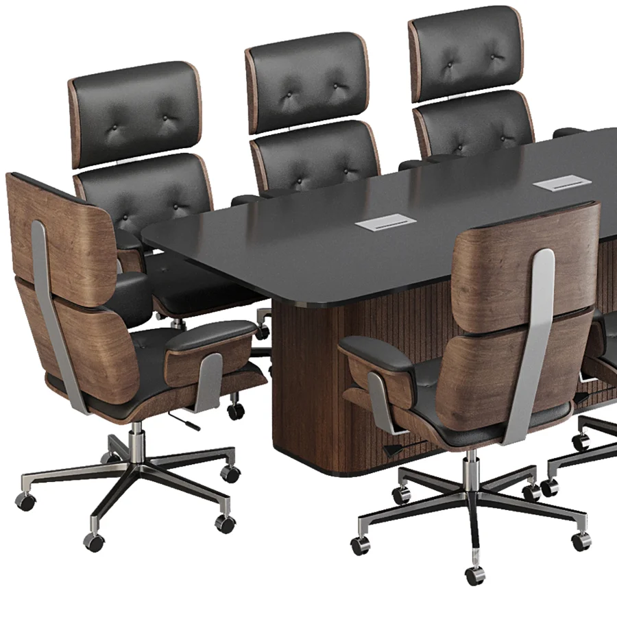 Office Set79 Image 2