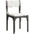 Laken Dining Chair - Thumbnail 6