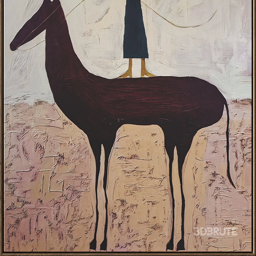 Painting 40 Image 4