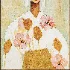 Painting 29 - Thumbnail 4