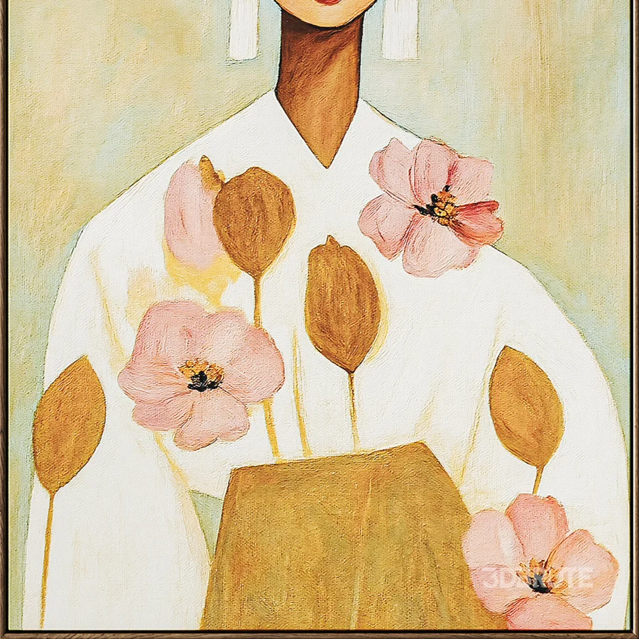 Painting 29 Image 4