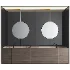 Bathroom Furniture Set 06 - Thumbnail 1