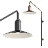 BoConcept Aerial Wall Lamp - Thumbnail 4