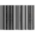 Wall Panel Decor 266 - Thumbnail 3