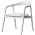 Castle Chair - Thumbnail 4