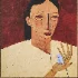 Painting 61 - Thumbnail 4