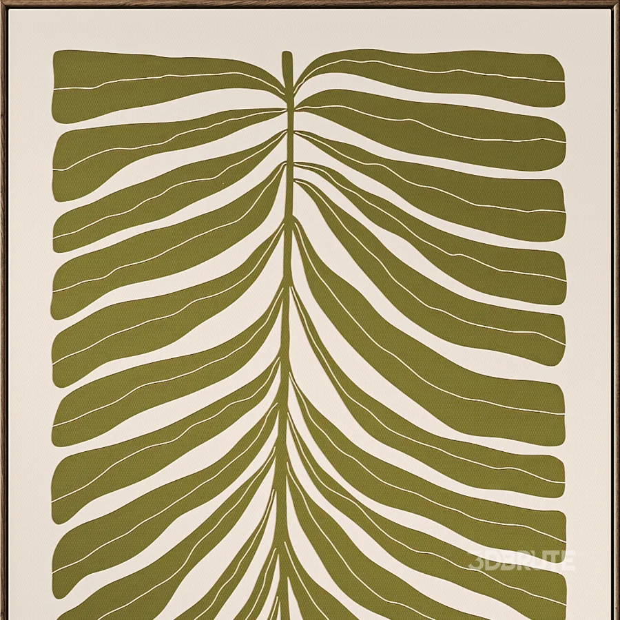 Painting 73 Image 3