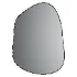 Aorganik Mirror - Thumbnail 1