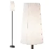 SUNMORY Floor Lamp - Thumbnail 8