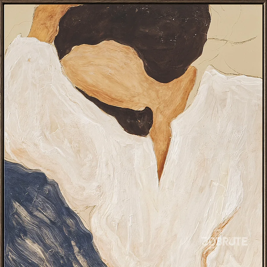 Painting 35 Image 3
