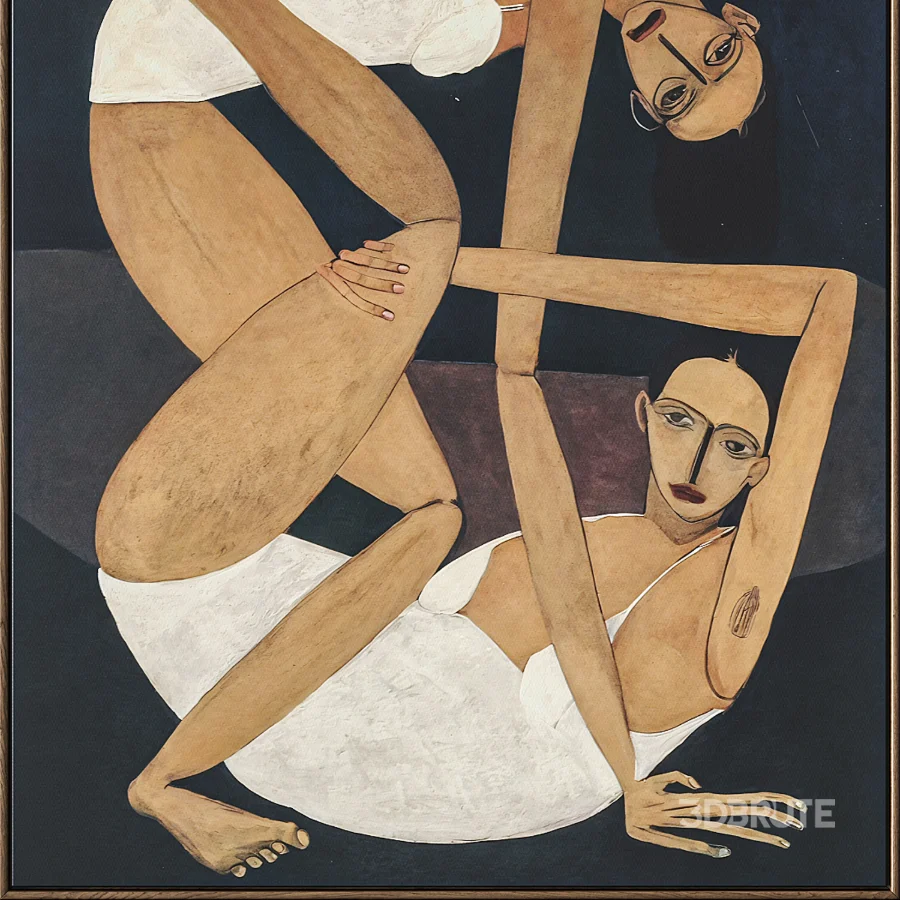 Painting 79 Image 4