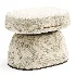 PRASLIN Stool - Thumbnail 2