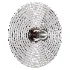 LINES Wall Lamp - Thumbnail 2