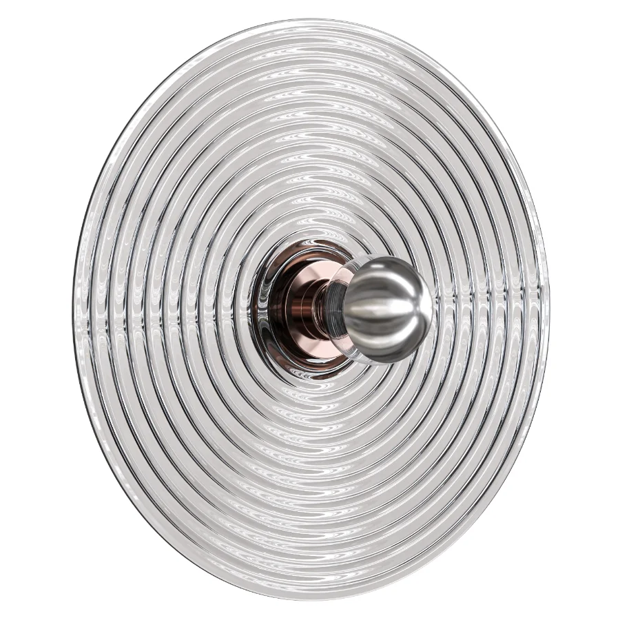 LINES Wall Lamp Image 2