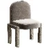 Haven Dining Chair - Thumbnail 6