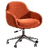Jessen Office Chair - Thumbnail 6