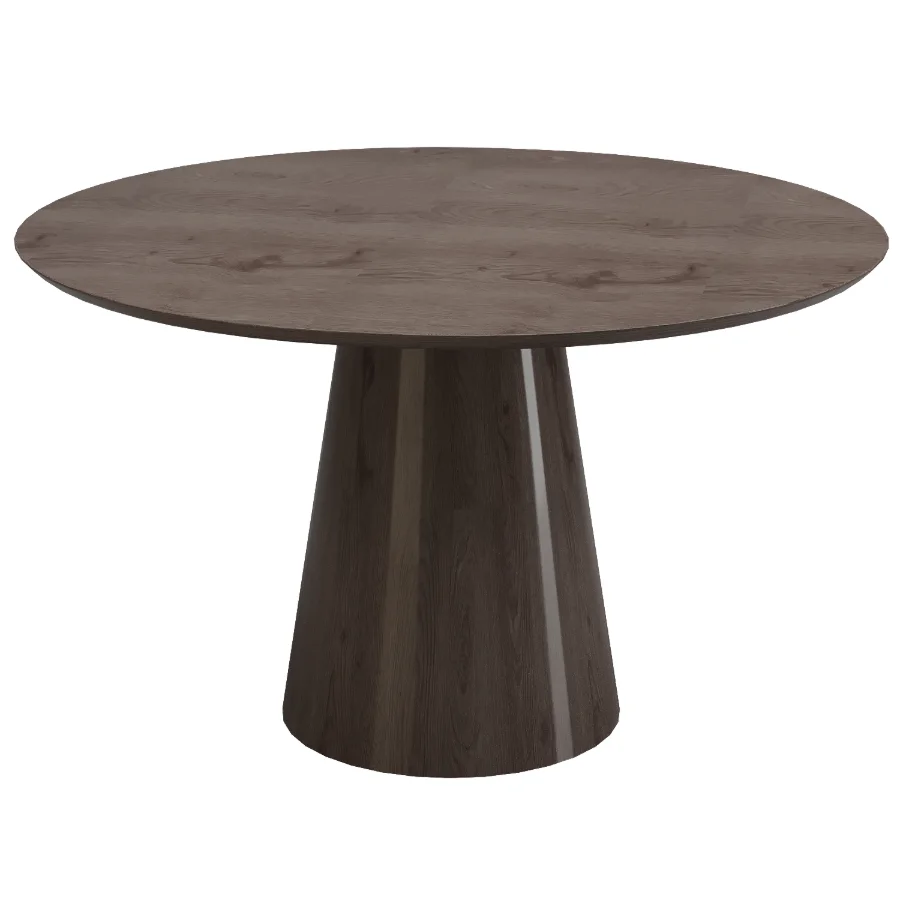 Dinning chair and table358 Image 2
