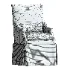 5204 41C Dining Chair by LeeIndustries - Thumbnail 4