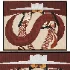 Painting 81 - Thumbnail 5