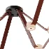 SNAPS Large LED Pendant Light - Thumbnail 10