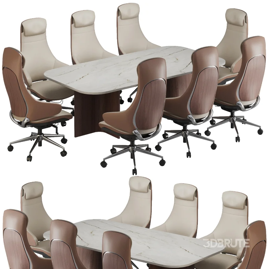 Office Set90 Image 6