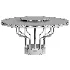 Dining Table - Thumbnail 1