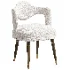 Chaplin Chair - Thumbnail 5