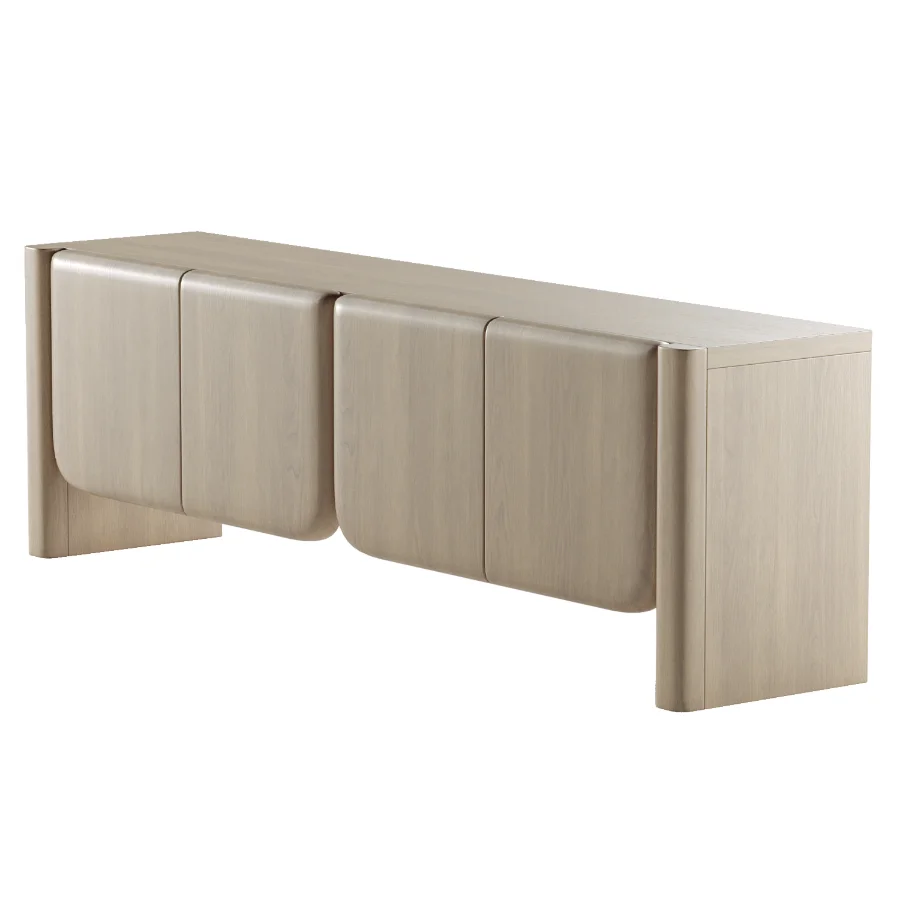 TV stand Image 2