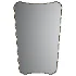 Butterfly Mirror - Thumbnail 5