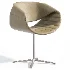 Dining Chair 11 By ZUCO - Thumbnail 4
