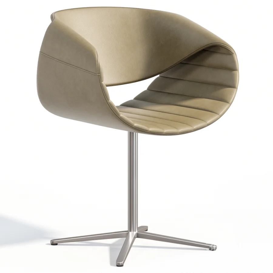 Dining Chair 11 By ZUCO Image 4