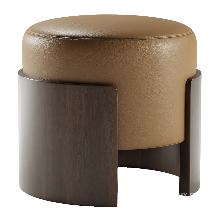 Gilda Stool Image 5