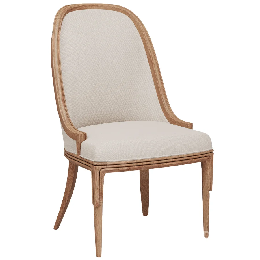 Dinning chair and table363 Image 3