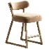 Bari Counter Chair - Thumbnail 5